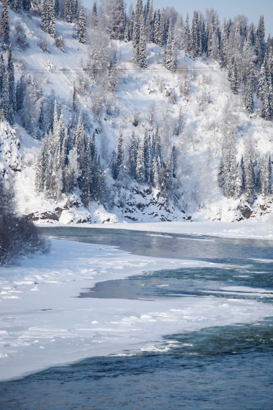 ������ ����, #���������������