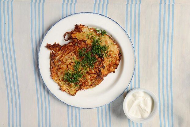 ��������� ������� � �������� ��������