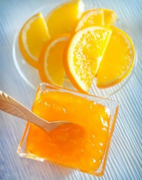 ������� �� ����������: ����������� ����� ��������� ��� ������ �����