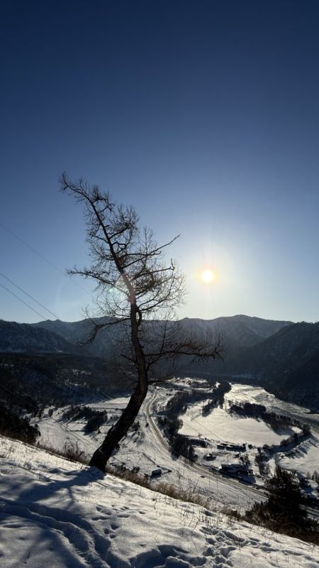 ���������� �����: �����, ��� ������� ������� ��� ����