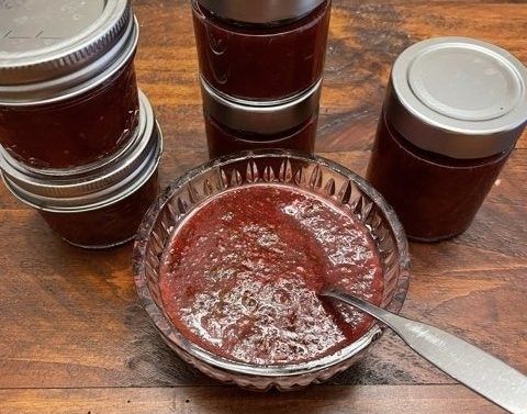 �������: ���������� ���� �� �����, ������� �������� ���