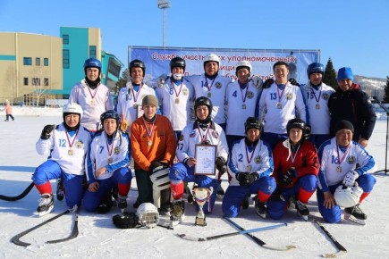 � ���������� ����� ��������� XIV ������������ ������ �� ������ � �����, ����������� ������ ����������� ��������������� ������� ������� ���������