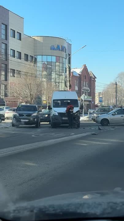 ������� � �����������. �� ����������