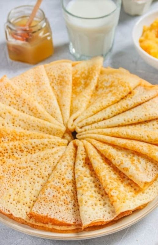 ����������� � ��� ��������� ������� ������: ������� ������ �������