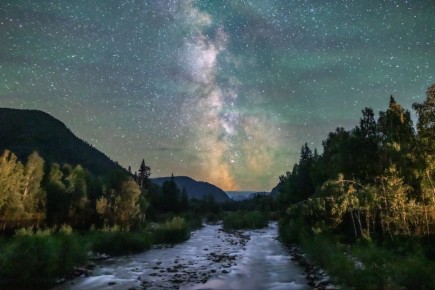 ������� ������ �������� � ����������, ����� ������ � ���� ������� ����� � ��������� �����, ����� ������� � ������ ���� ���������� � ���� �������