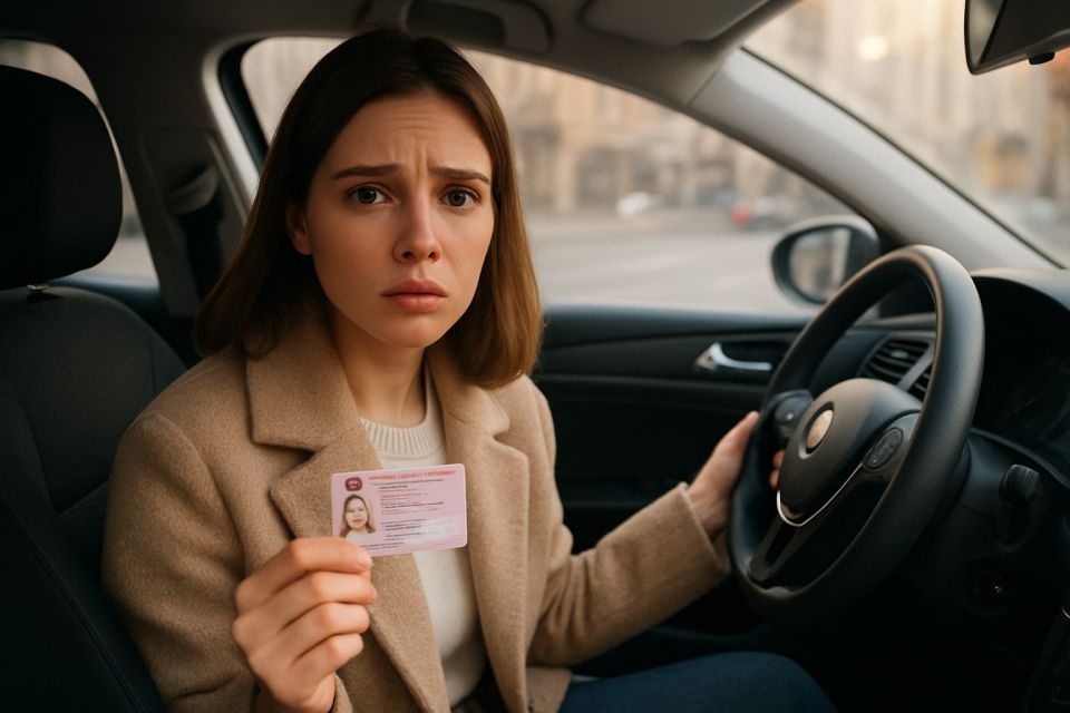 ����� �� ����� ������ �������