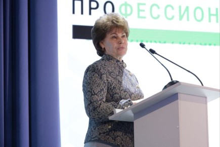 ������� � ������ �������� �������� �� ���������� ������������� �������� ������������� ����� ���������� ����������������� ���������� ���������������