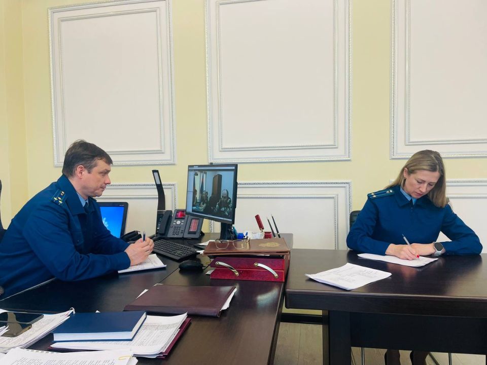 ����������� ��������� ���������� ����� ������ ������ ����� ������� ������������ ������