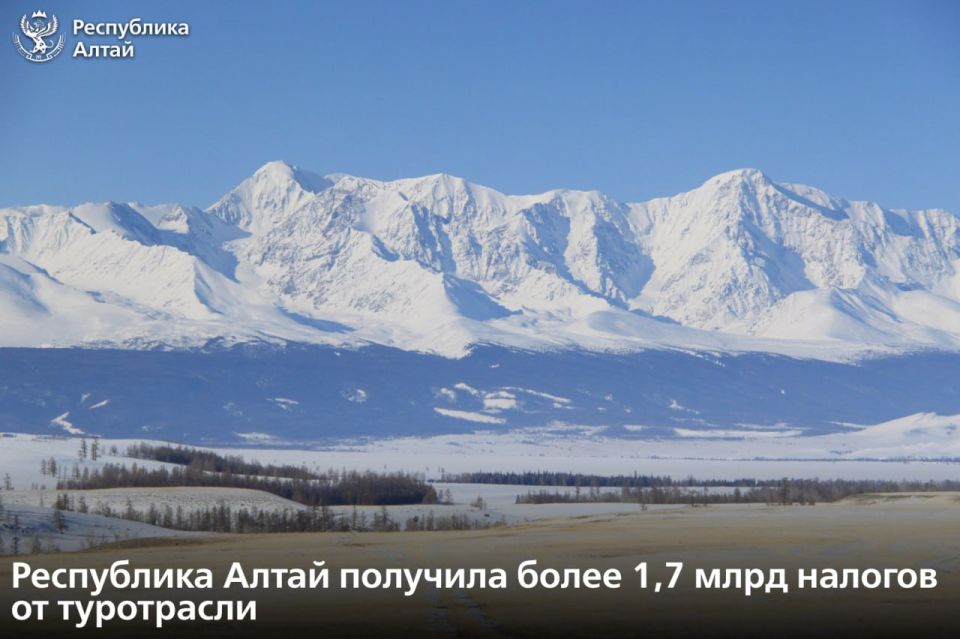 � 2025 ���� ���������� ����� ������� ��� ������ 2,8 ��� ��������