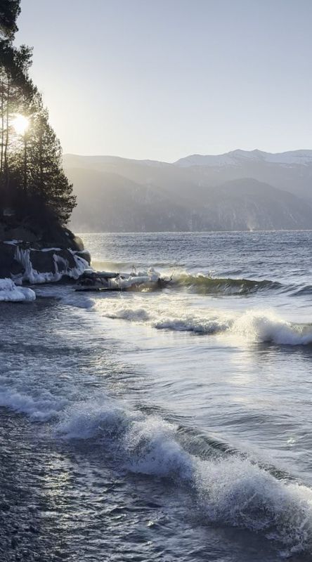 ��� �������� ���������� � �����������