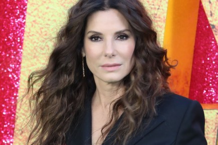 ������ �������: ������ ������ � ����� ��� ����������� � �����������