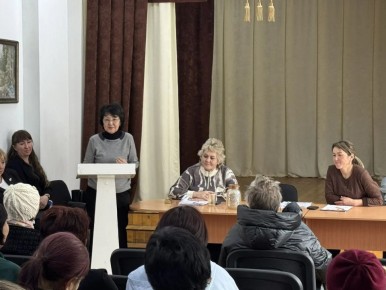 ����� �������: ������� ���������� �������� �� ������