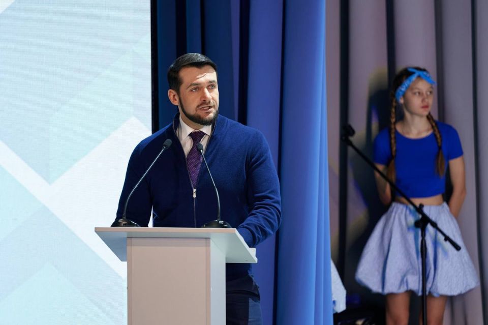 ��������� ���������: � ������ ����������� �������� ��������� ������������ ���� ���������� �� ����������������� ���������� ���������������