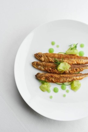 ��� ����������� ������ �� �������