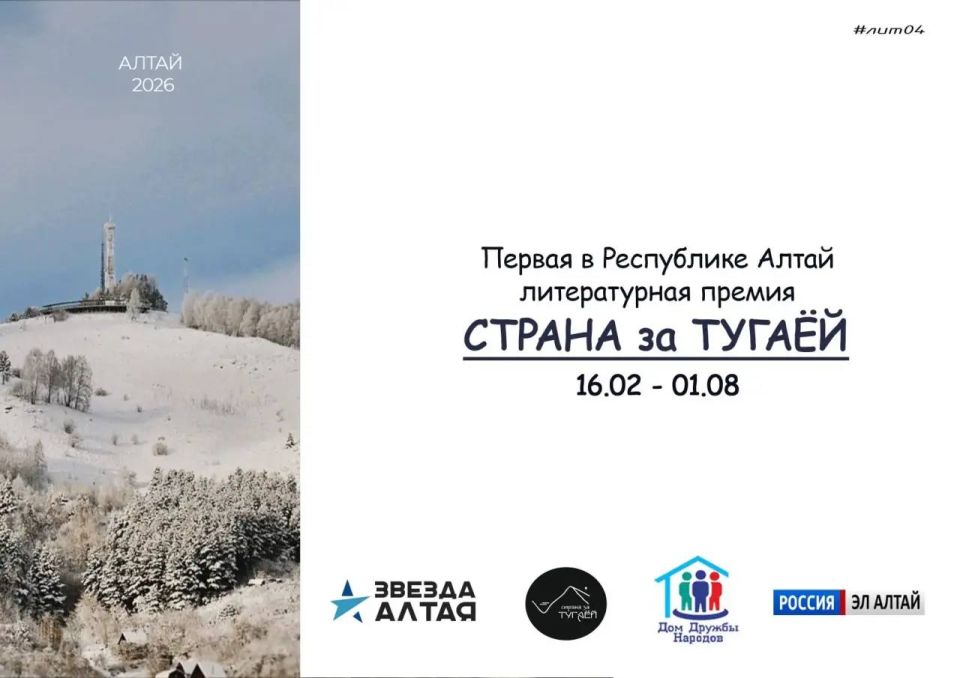 ������������ ������ ������� �� �����