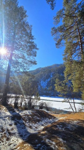 ��� ��� ������� � ������ �� ������� ���������