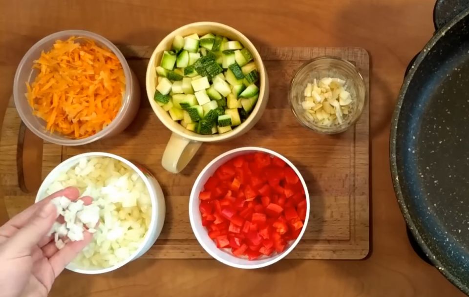 ��� � �������: ������� �����, ������ ������� � �����