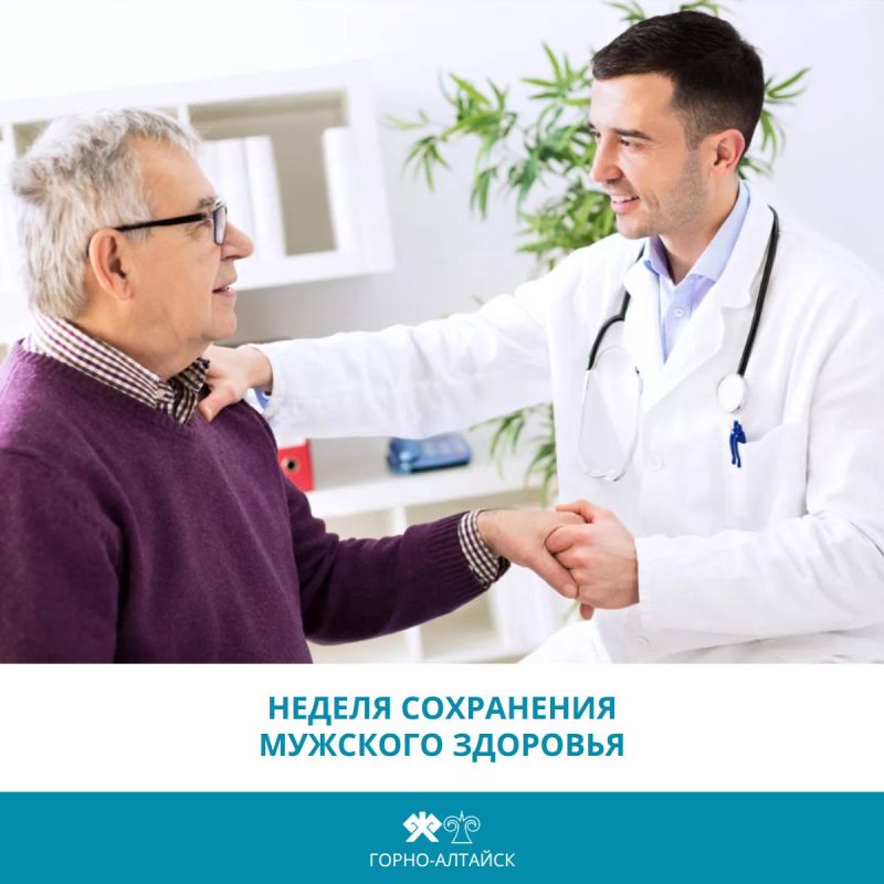 � 16 �� 22 ������� � ������ ���������� �������� ��������