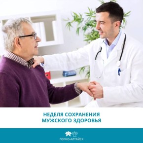 � 16 �� 22 ������� � ������ ���������� �������� ��������