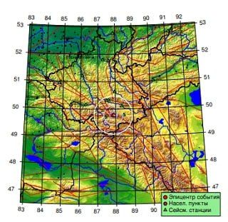 ������������� ���������� 3,1 ��������� �������, 16 �������, � 11:50 � 30 ���������� ������-��������� ���� ������� ���-��������� ������