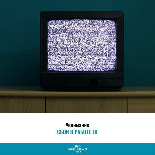 ������ ����������: � 18 ������� �� 21 ����� ����� ��������� ���� � ������ ��