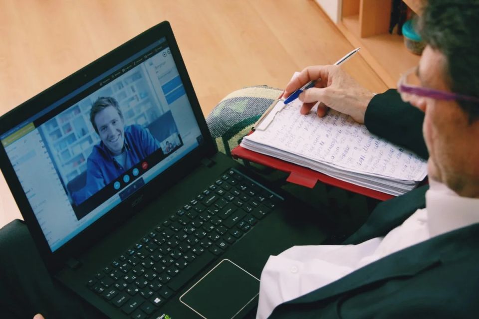 ��� ��� �������� ����� ����� ���������� ��������� �������