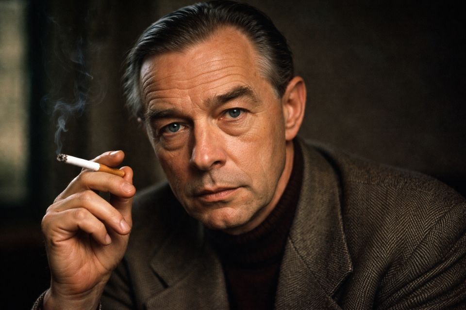 �������� �������: ������ ������� ������ �������� � ����� �������?