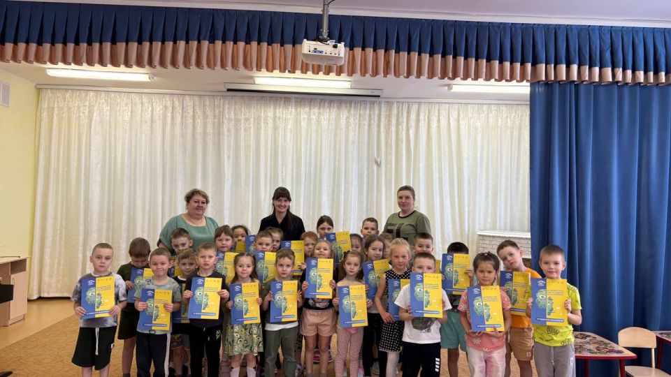 � ������ � �������: ��������� ��������� ��� ������ � �����������