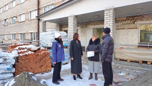 ����������� ������ ������ ������ ���������� ���������� � ��������� �����-���������� ���������������� ��������