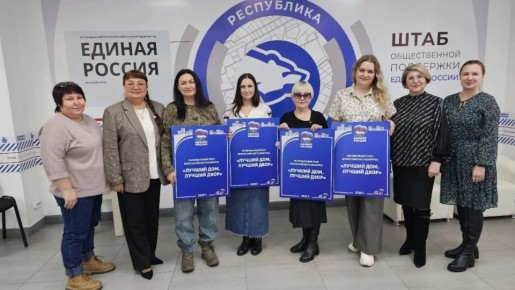 �������� ������ � �������: � ����� ������������ ��������� ������ ������ � ���������� ����� �������� ������� ��� � ���������� ������