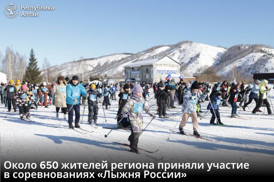 ������������� �������� ������ ����� ������ ������ ������ � �����-��������