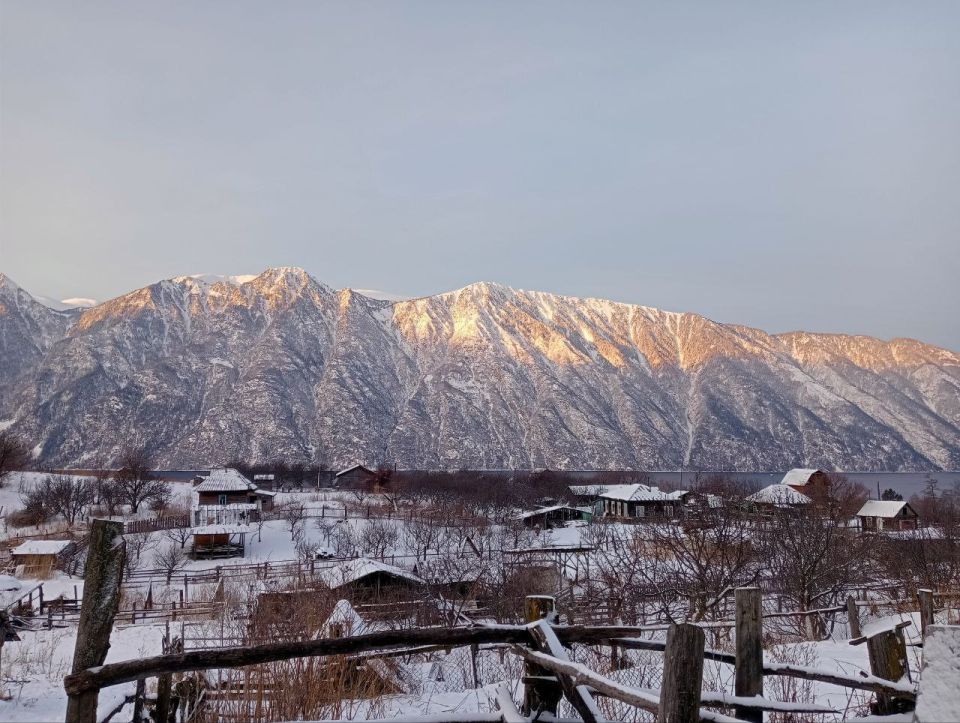 ������ ������� �� ������� ���� (��������� ����������)