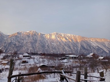 ������ ������� �� ������� ���� (��������� ����������)