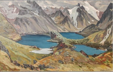 #���������������. **** ���� ����� ��� ���������