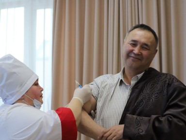 � ���-�������� ������ �������� ���������� ������ ����