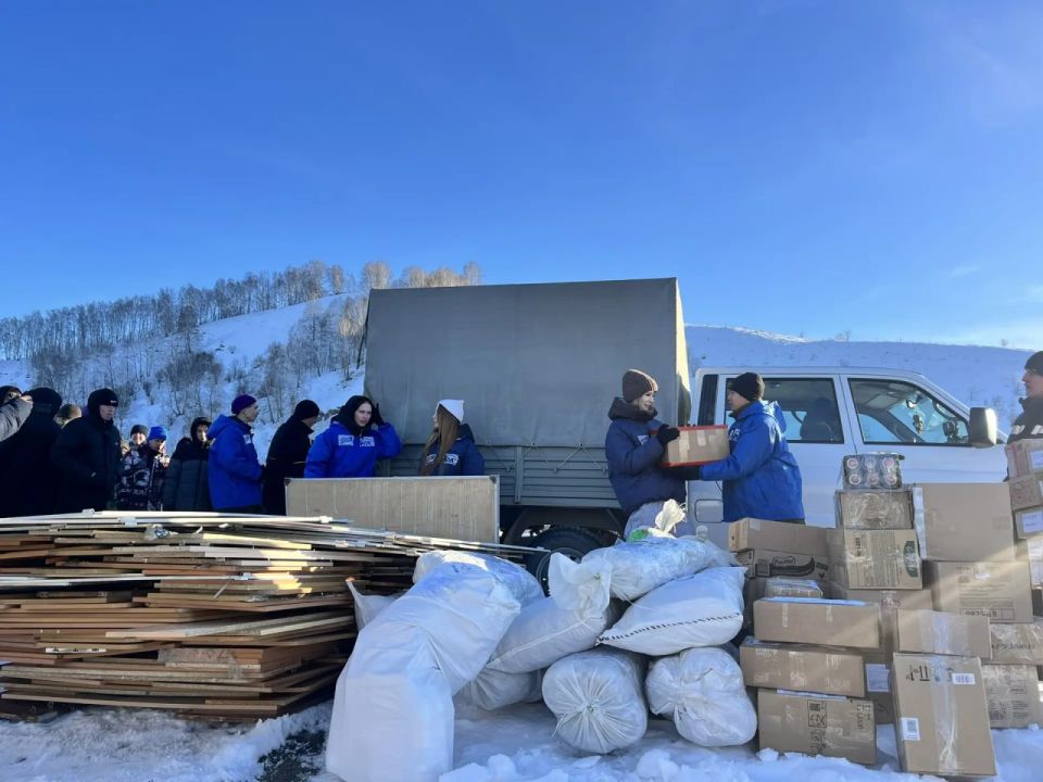 ������� �� ����� ������� ������ � ��������� ������ ������ � ����������� �������� ������� �������� � �������� ������������� � ������� ��� ����� ������ �� ���������