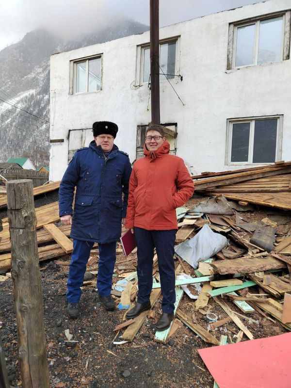 �� �������� ����������� ����������� ������ ��� ������������ ������� �������� ���� � ���� �������