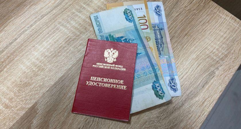 ����������� ������� 2026: ��� �� ��������� � ��� ��� ������ ��� ����� �����