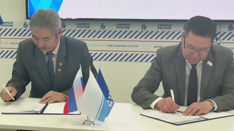 ��������� �������������� � ��������������� �������������