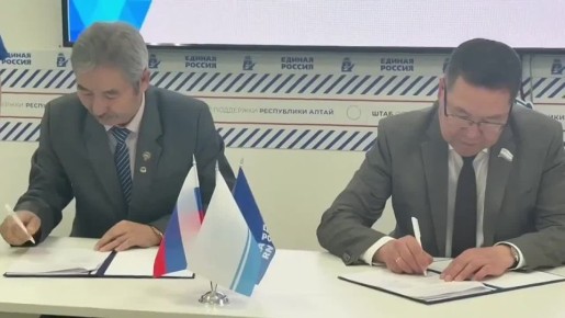 ��������� �������������� � ��������������� �������������