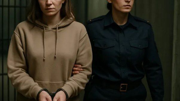 12 ��� �������: ��������� ��������� ��������� ������ � ������� � �������� ����