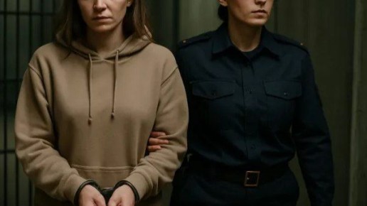 12 ��� �������: ��������� ��������� ��������� ������ � ������� � �������� ����