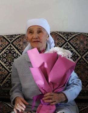 90-������ ������ �������� ���������� ���-��������� ������ �������� ����������