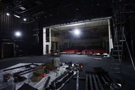 ������������ ����� � �����-�������� ������ ������������� � ������� �����