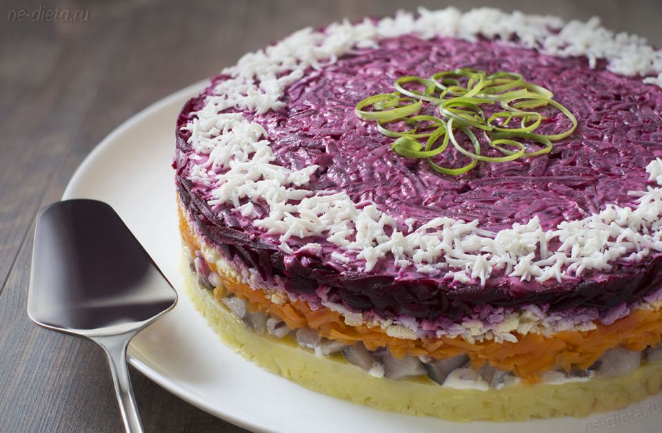 ������� ��� �����: ������� � ������������ ������ ����������� ������