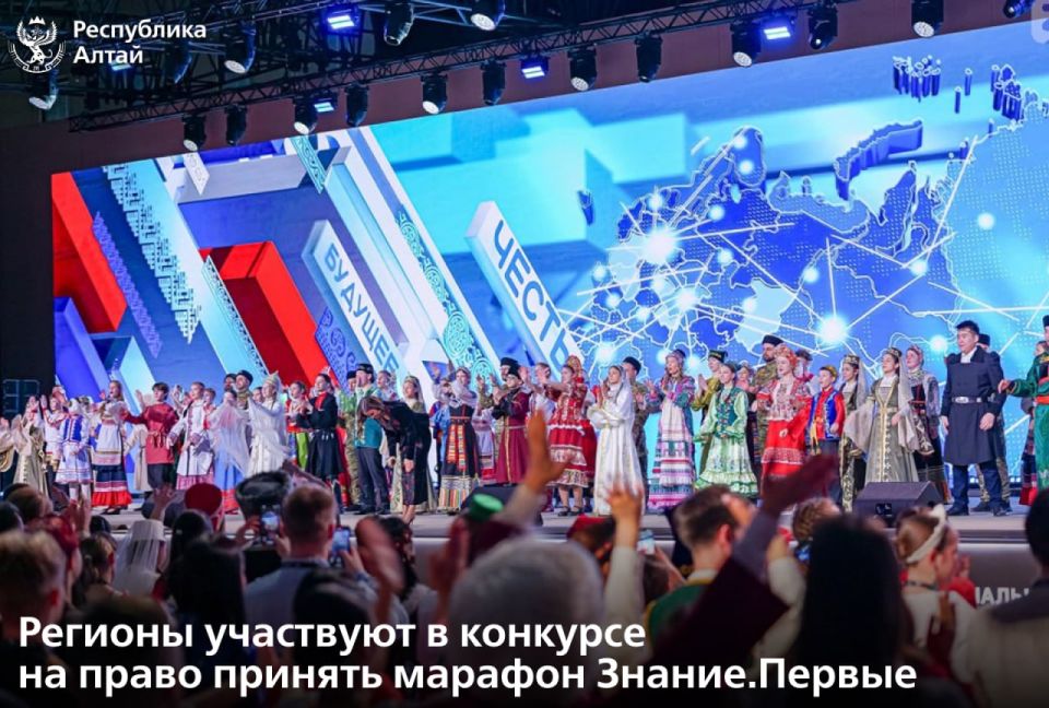 ��������� ����� ������ �� �������� �� ���������� ��������� �������� ������.������. ������� ������ � ����� ����������� ���� �������� ������� ������