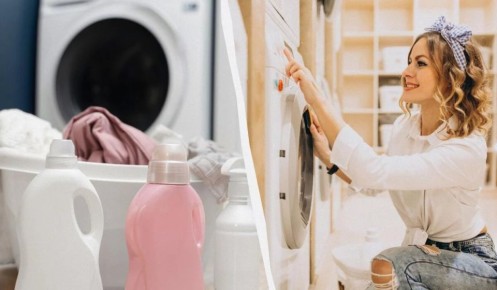 �������� � ������� ���������� ������ � ������� �������� ������