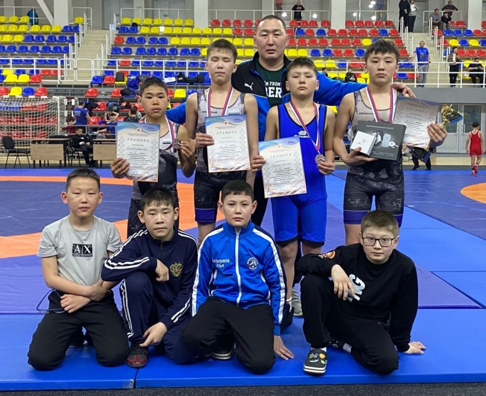 � ������� ������ ������ �� �����-������� ������, ����������� ������ ������� ����������