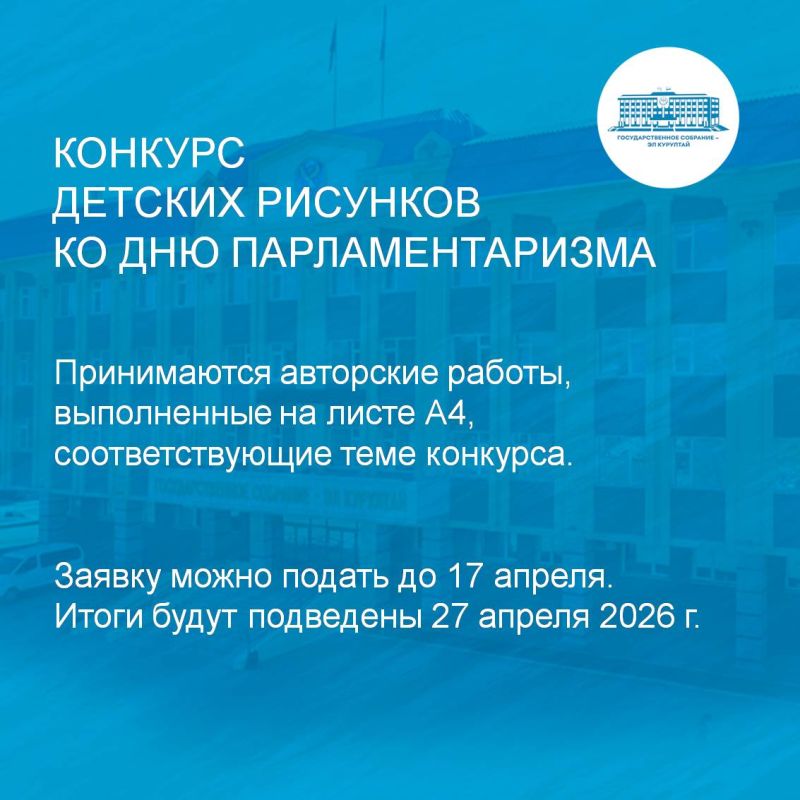 ������� ����� ������ �� ��������������� ������� ������� ��������, ����������� ��� ���������������