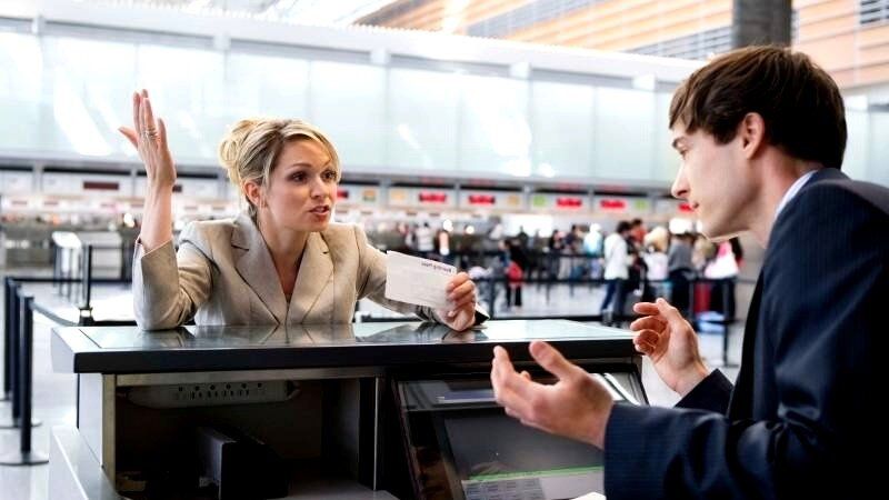 ������� ������������: ��� ���������� ����������� ���������